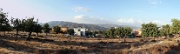 Panorama 2